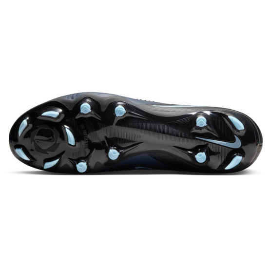 Nike Phantom 6 Low Academy FG/MG